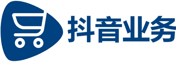 拼多多在线刷助力网,抖音点赞网址最低秒到账,快手24小时秒单业务网